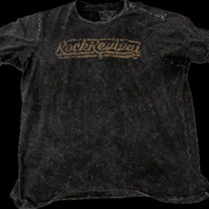Mens T-Shirts Rock Revival, Under Armour and Dos Equis